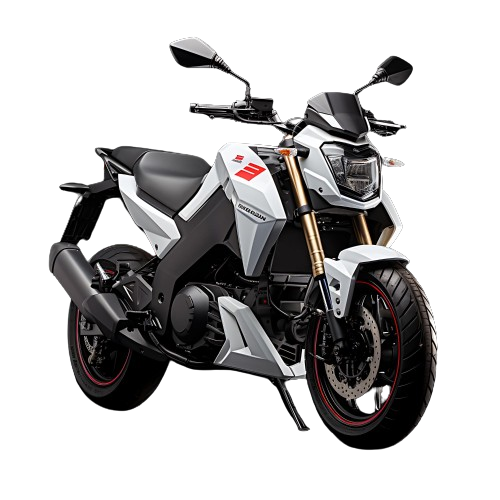 motor verkopen ervaring