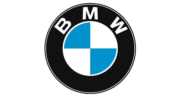 BMW-logo
