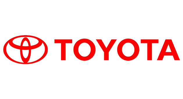 toyota-logo